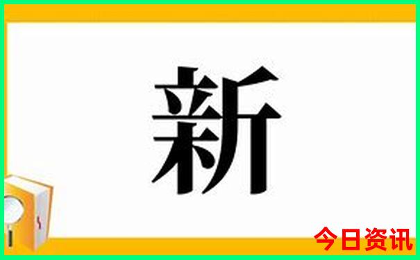 北京游玩景点推荐