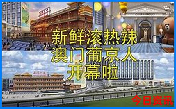 大同市旅游景点推荐