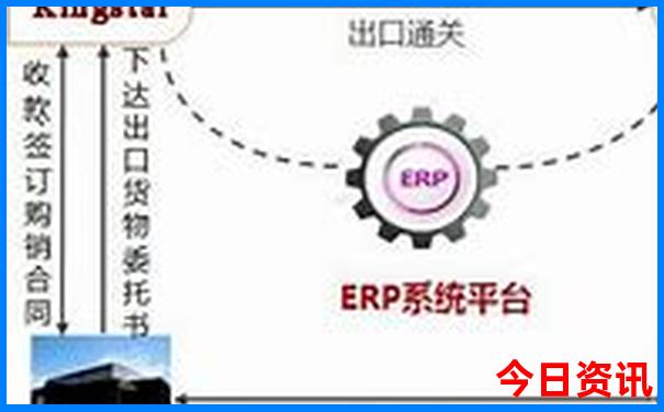 东北旅游几月份去最好