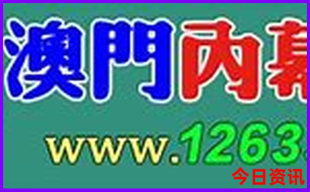 安徽附近旅游景点