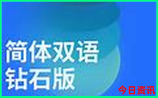 湖北有哪些旅游景点值得游玩