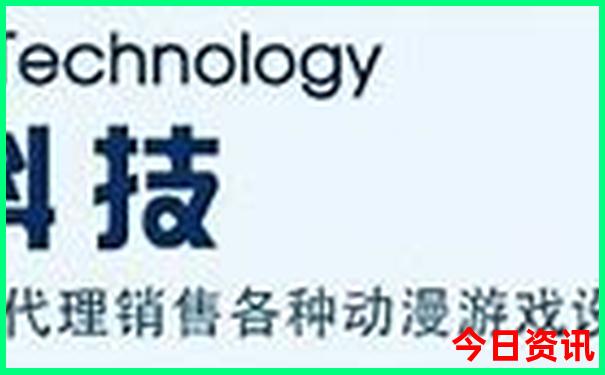 合肥有什么好玩的旅游景点