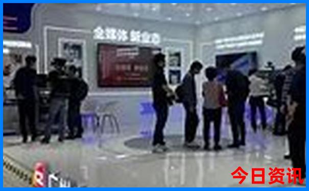2人去云南旅游5天多少钱